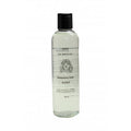 Shampoing  Algues