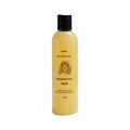 Shampoing  Argan