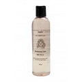 Shampoing  Boo-tella