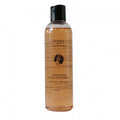 Shampoing  Coco