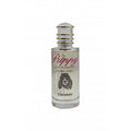 Parfum CocoSUN
