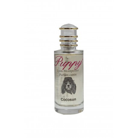 Parfum CocoSUN