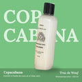 Shampoing Copacabana