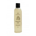 Shampoing  Jojoba
