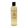 Shampoing  Mangue Passion