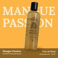 Shampoing Mangue Passion