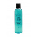 Shampoing  Poil Blanc