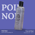 Shampoing Poil Noir