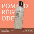 Shampoing Pomelo