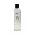 Shampoing  Pomelo
