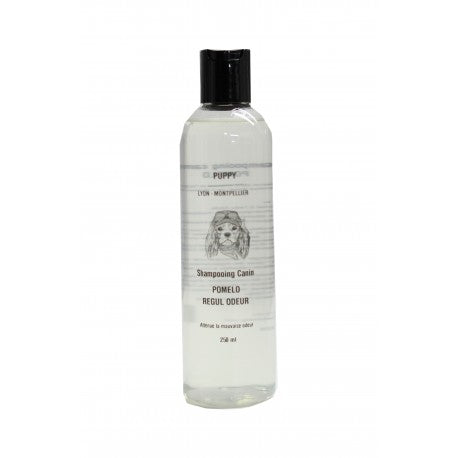 Shampoing  Pomelo