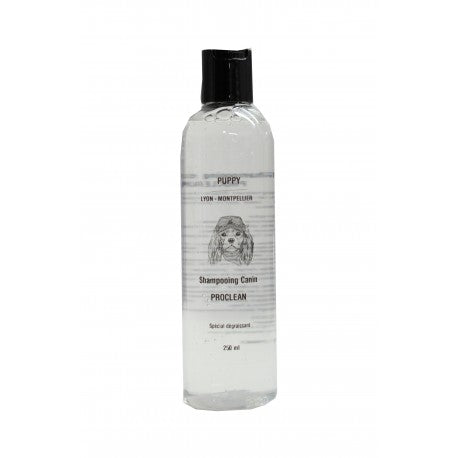 Shampoing  Pro Cllean