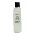 Shampoing  Chiot